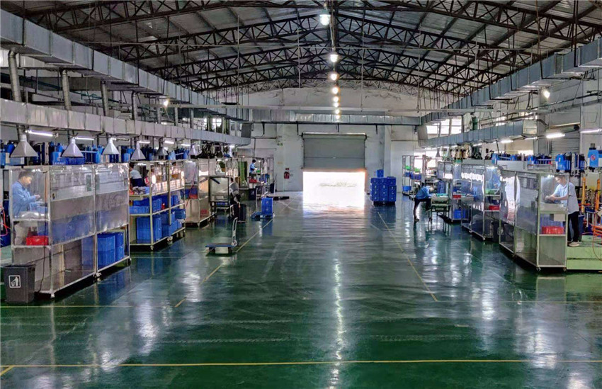कारखाना01